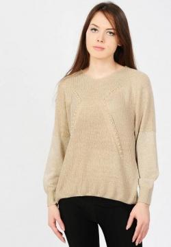 Пуловер Pavli