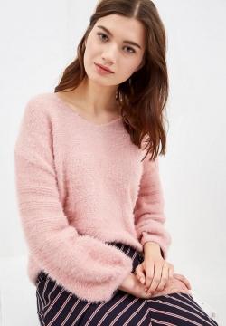 Пуловер Zarina Пуловер Zarina