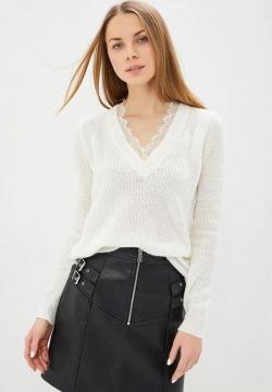 Пуловер Zarina Пуловер Zarina