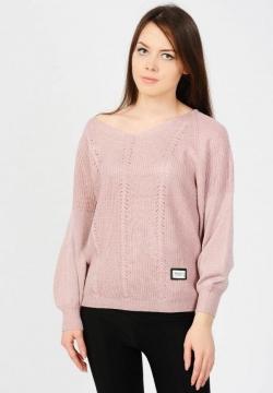 Пуловер Pavli