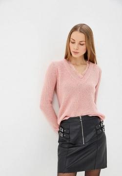 Пуловер Zarina Пуловер Zarina