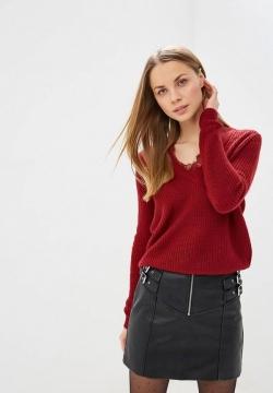 Пуловер Zarina Пуловер Zarina