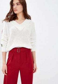 Пуловер Zarina Пуловер Zarina