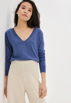 Пуловер Rodier