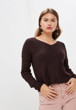 Пуловер Miss Selfridge Пуловер Miss Selfridge