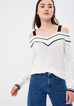 Пуловер LC Waikiki