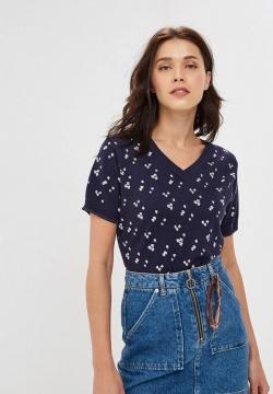 Пуловер Baon Пуловер Baon