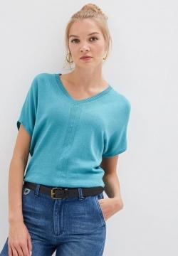 Пуловер Vilatte