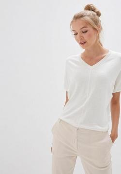 Пуловер Vilatte