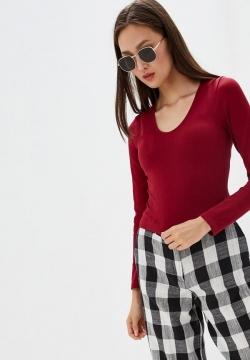 Пуловер Befree Пуловер Befree