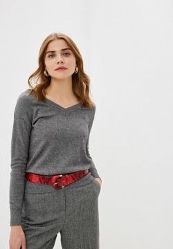 Пуловер Lusio