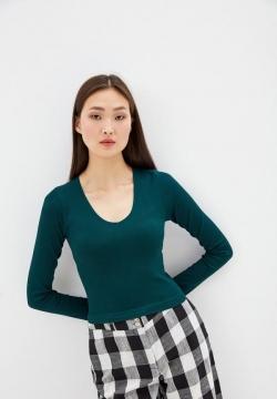 Пуловер Befree Пуловер Befree