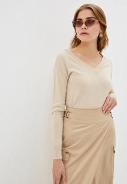 Пуловер Lusio