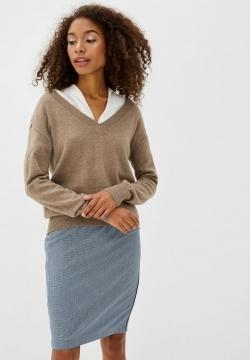 Пуловер Lusio