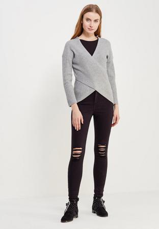 Пуловер Topshop