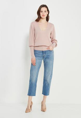 Пуловер Free People
