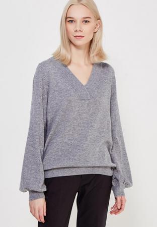 Пуловер Akhmadulina dreams