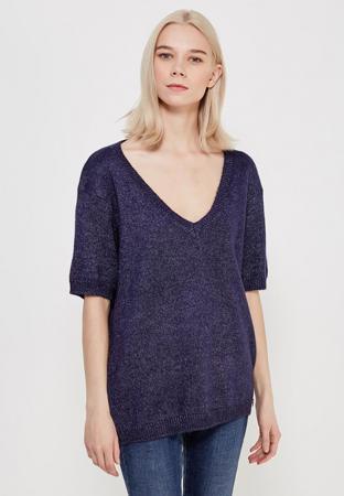 Пуловер Akhmadulina dreams