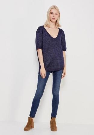 Пуловер Akhmadulina dreams