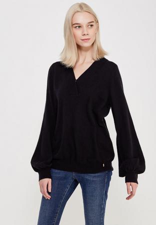 Пуловер Akhmadullina Dreams Пуловер Akhmadullina Dreams