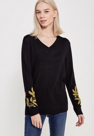 Пуловер Akhmadullina Dreams Пуловер Akhmadullina Dreams