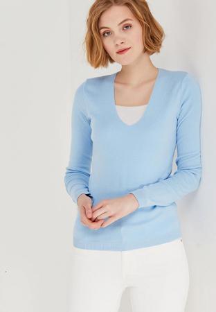 Пуловер United Colors of Benetton