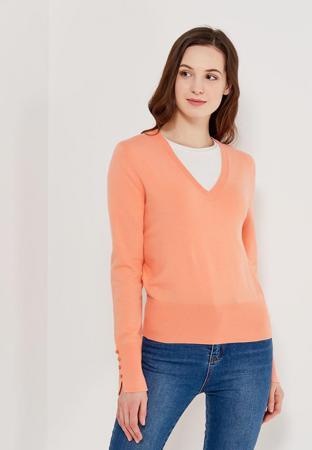 Пуловер United Colors of Benetton