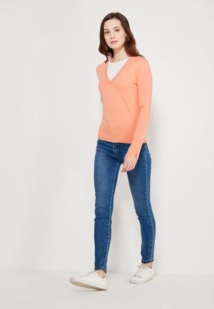Пуловер United Colors of Benetton