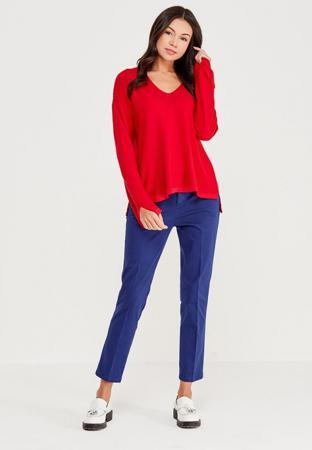 Пуловер United Colors of Benetton