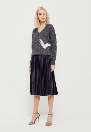 Пуловер Vero Moda