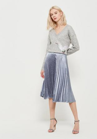Пуловер Vero Moda