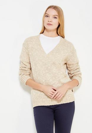 Пуловер Rip Curl