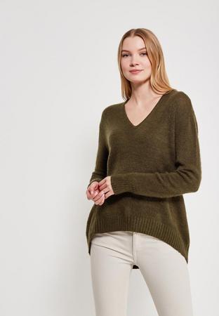 Пуловер Jacqueline de Yong Пуловер Jacqueline de Yong