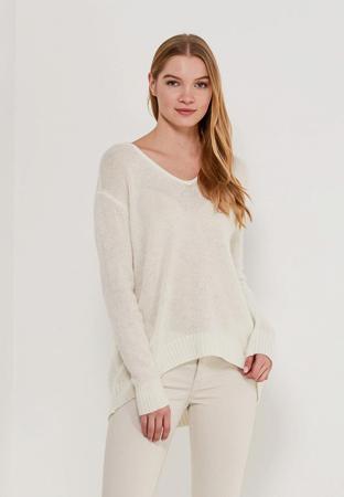 Пуловер Jacqueline de Yong Пуловер Jacqueline de Yong