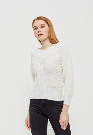 Пуловер Miss Selfridge Пуловер Miss Selfridge