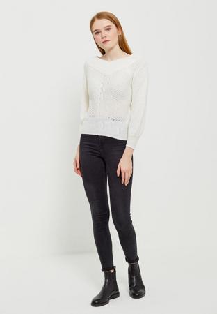Пуловер Miss Selfridge
