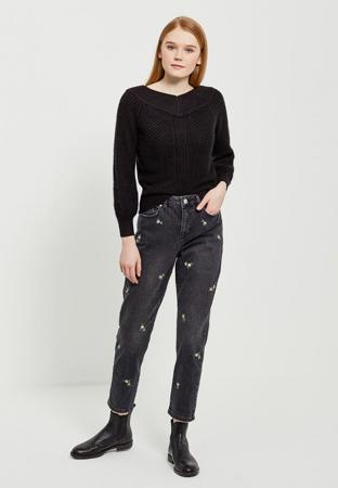 Пуловер Miss Selfridge