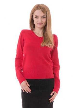 Пуловер Sempre