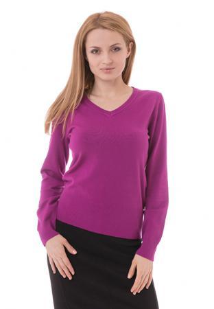 Пуловер Sempre