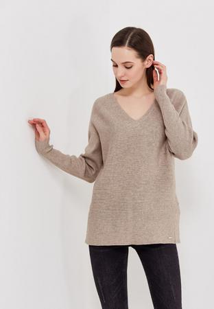 Пуловер Top Secret Пуловер Top Secret