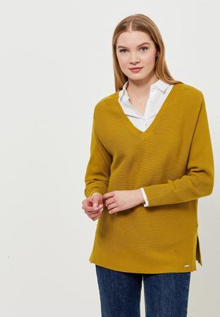 Пуловер Top Secret Пуловер Top Secret