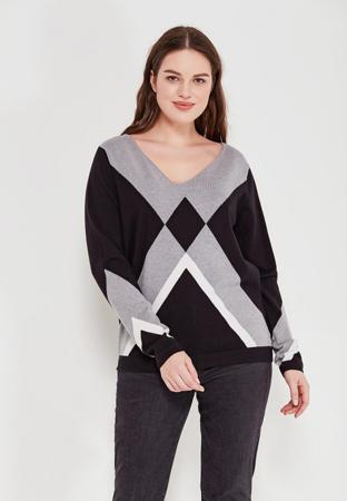 Пуловер Modis