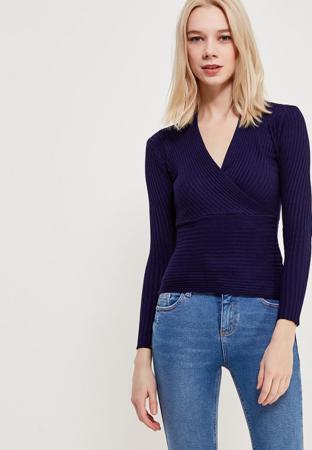 Пуловер Imocean