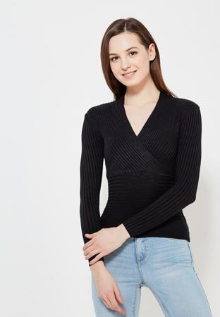 Пуловер Imocean