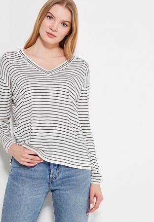 Пуловер Marks & Spencer Пуловер Marks & Spencer