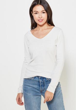 Пуловер Bluoltre Пуловер Bluoltre