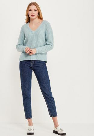 Пуловер Selected Femme