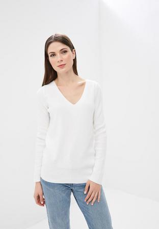 Пуловер Morgan Пуловер Morgan