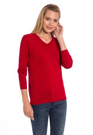 Пуловер LC Waikiki Пуловер LC Waikiki