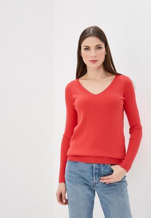 Пуловер Morgan Пуловер Morgan